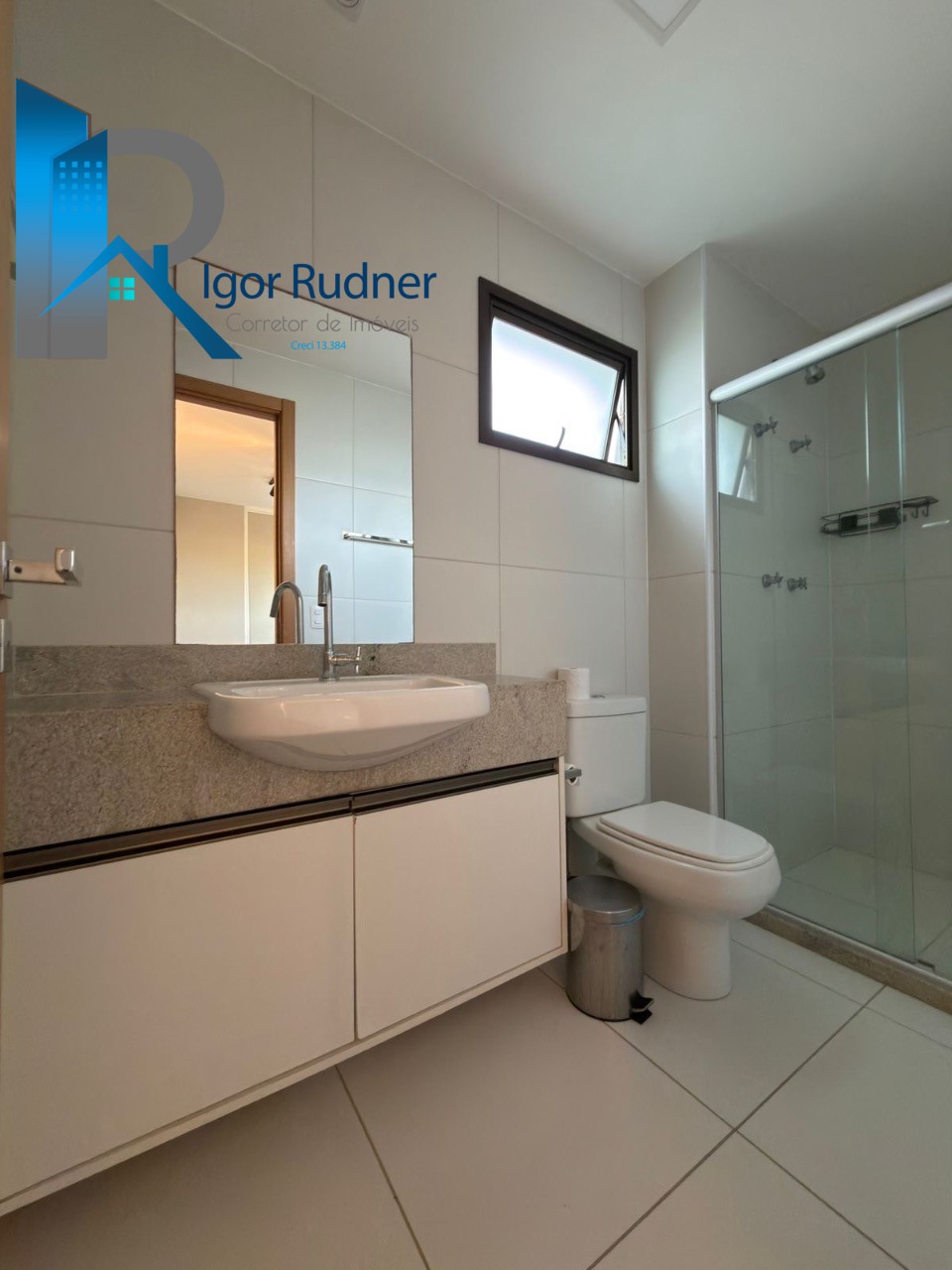 Apartamento, 4 quartos, 240 m² - Foto 16