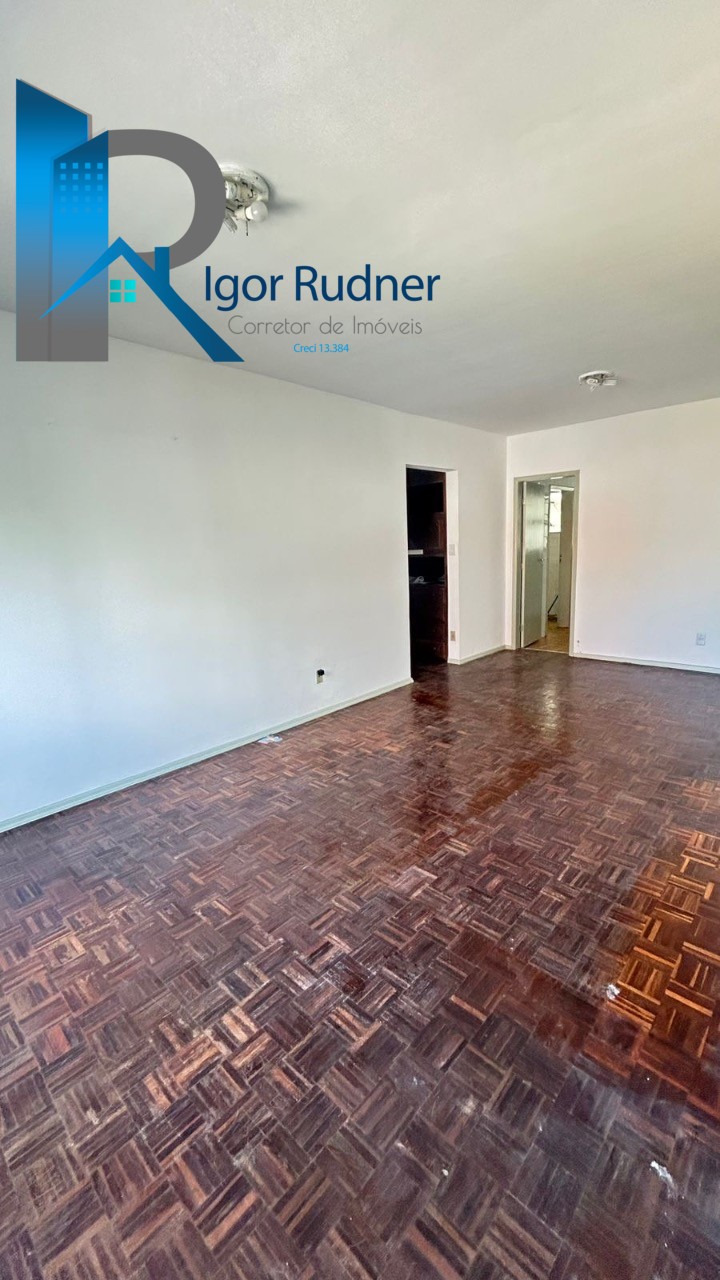 Apartamento, 3 quartos, 104 m² - Foto 5