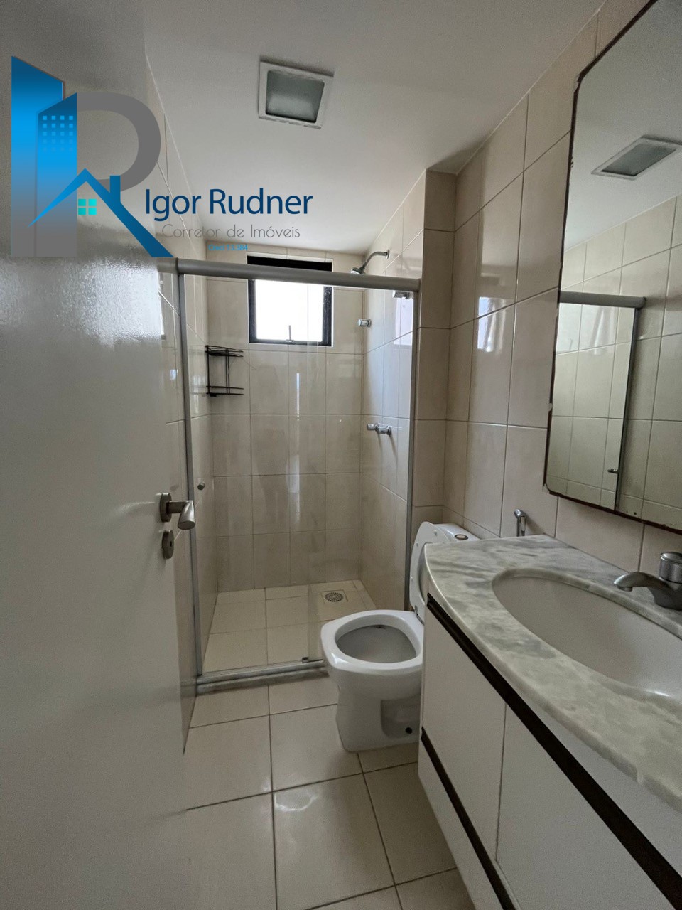 Apartamento, 4 quartos, 158 m² - Foto 13