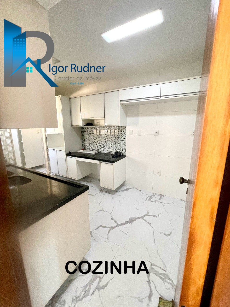 Apartamento, 3 quartos, 188 m² - Foto 25