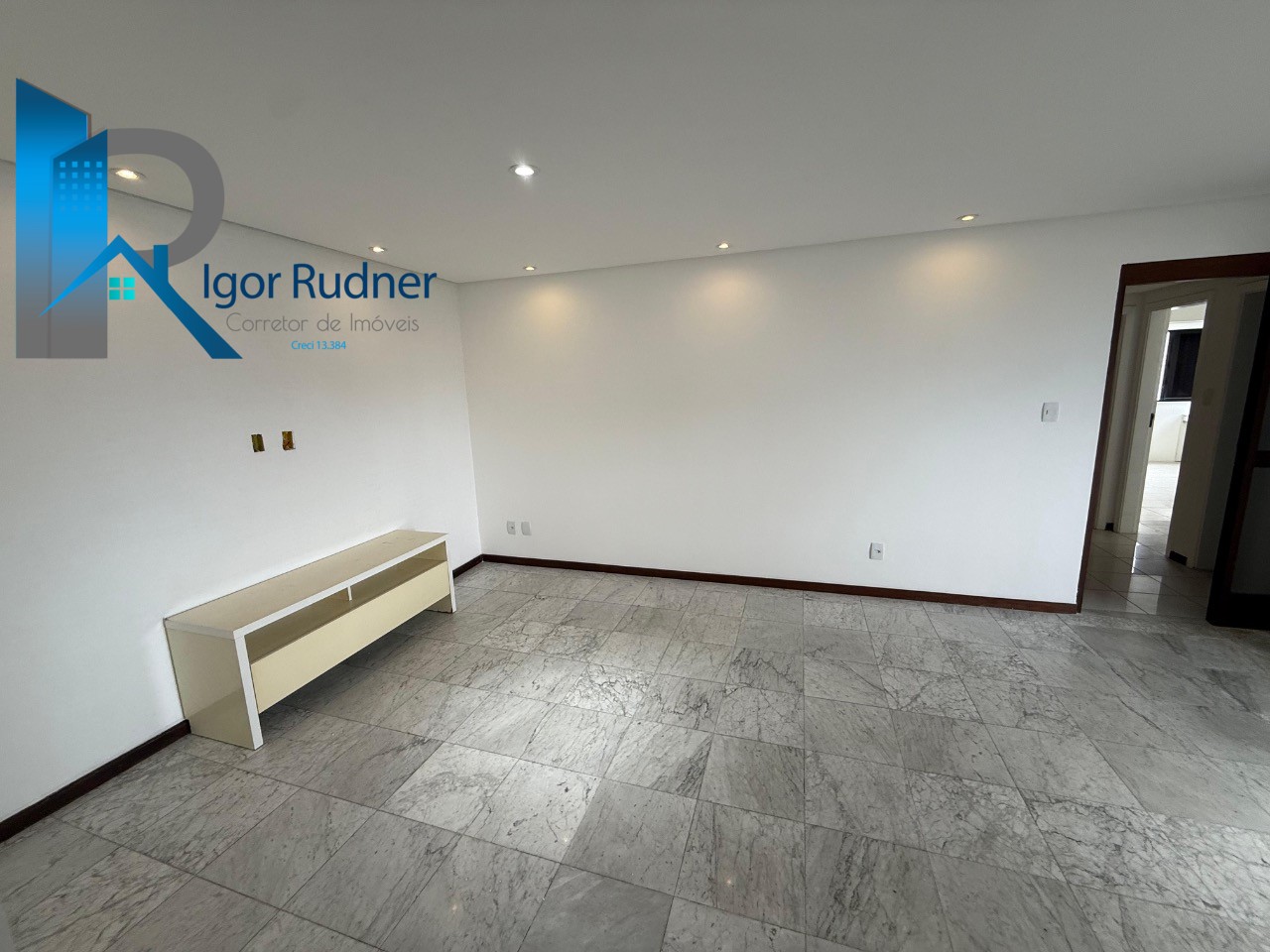 Apartamento, 3 quartos, 120 m² - Foto 4