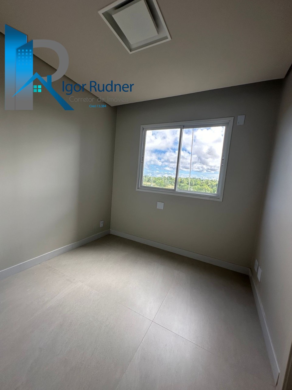 Apartamento, 3 quartos, 136 m² - Foto 14