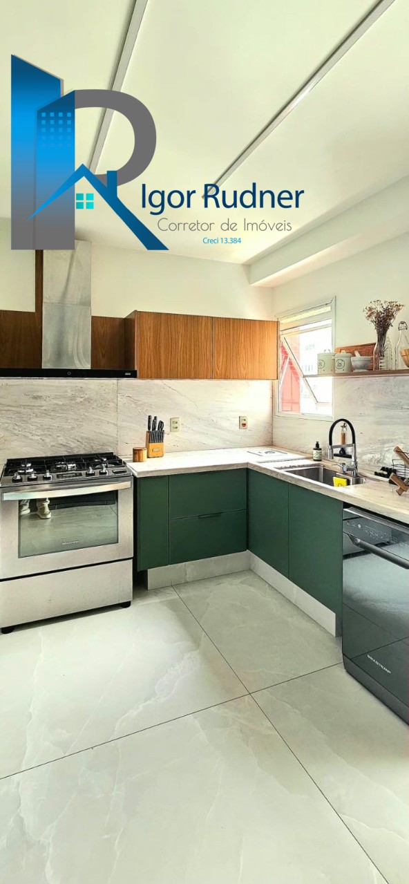 Apartamento, 3 quartos, 180 m² - Foto 26