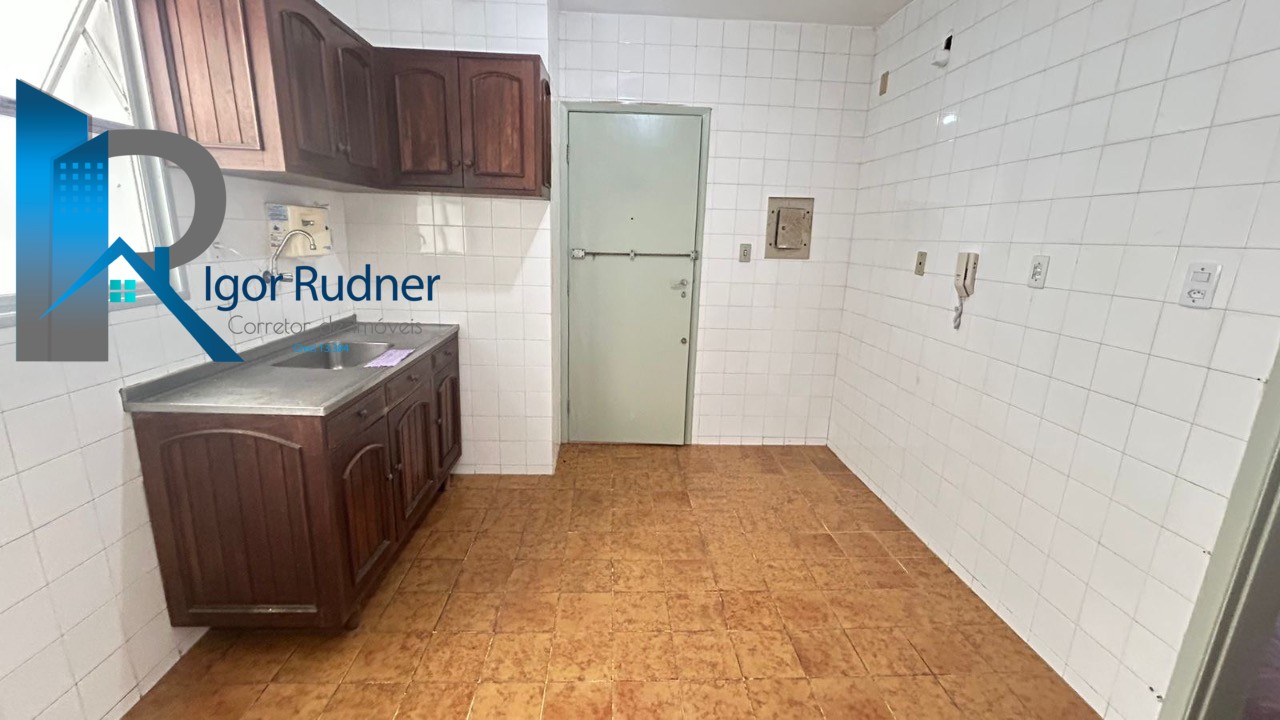 Apartamento, 3 quartos, 104 m² - Foto 20