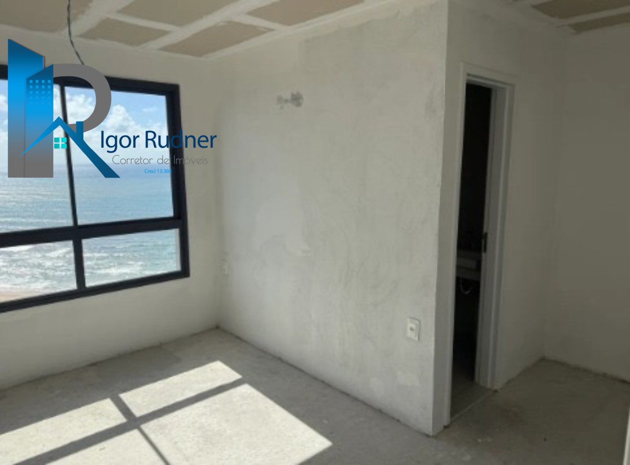Apartamento, 3 quartos, 103 m² - Foto 4