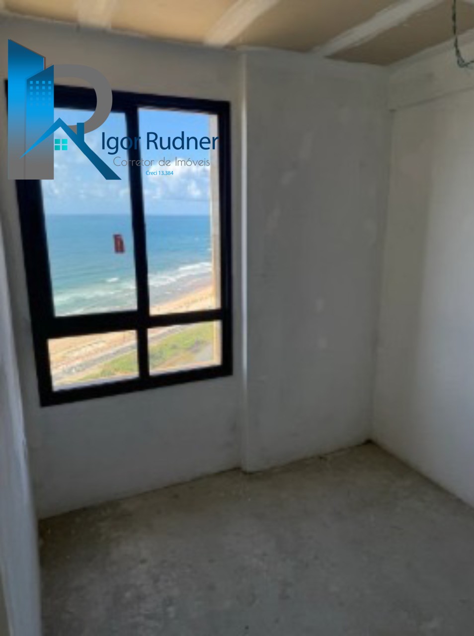 Apartamento, 3 quartos, 103 m² - Foto 6