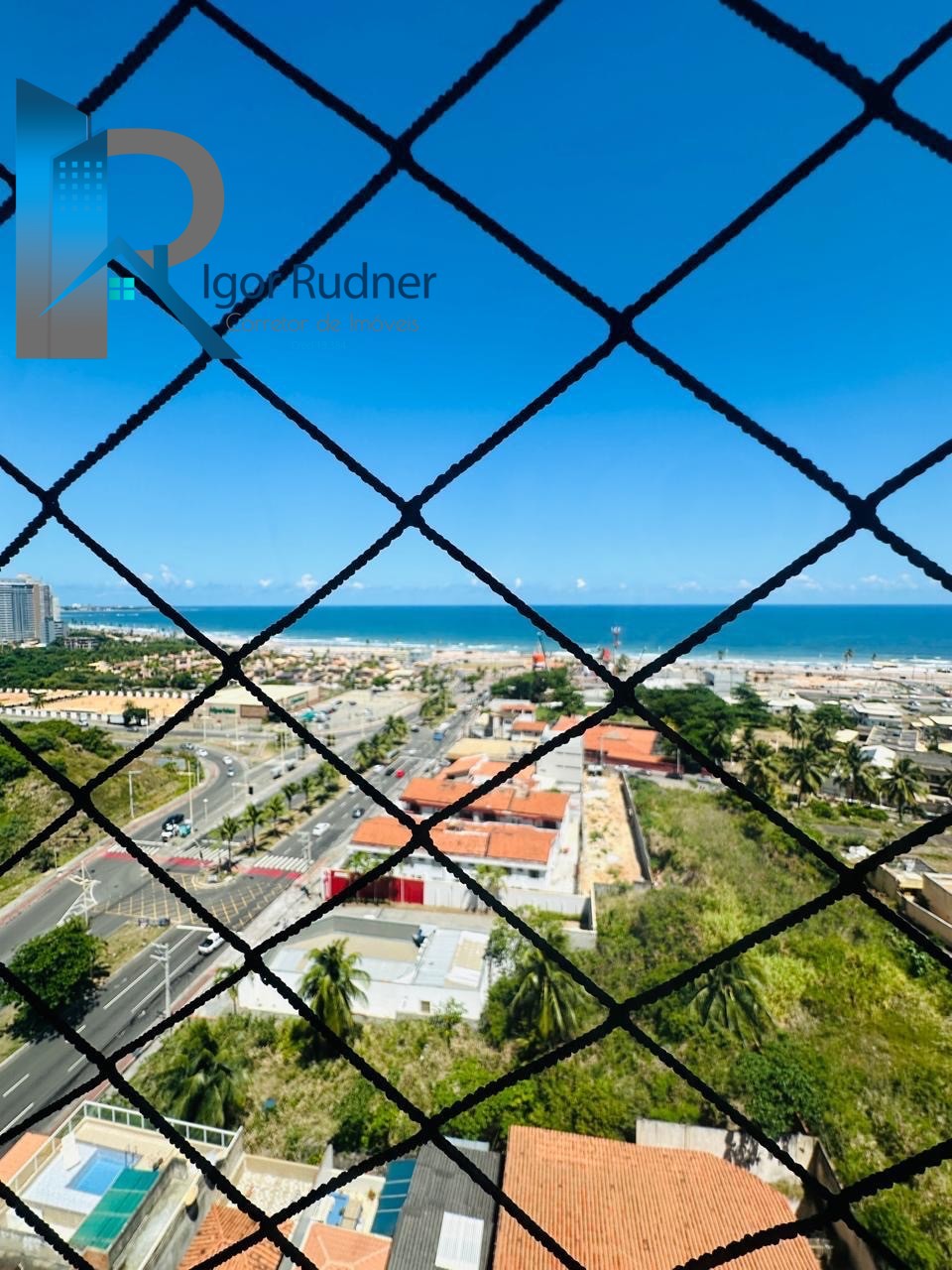 Apartamento, 2 quartos, 70 m² - Foto 6