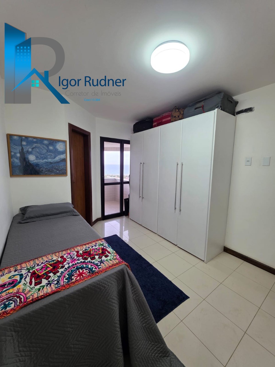 Apartamento, 4 quartos, 242 m² - Foto 24