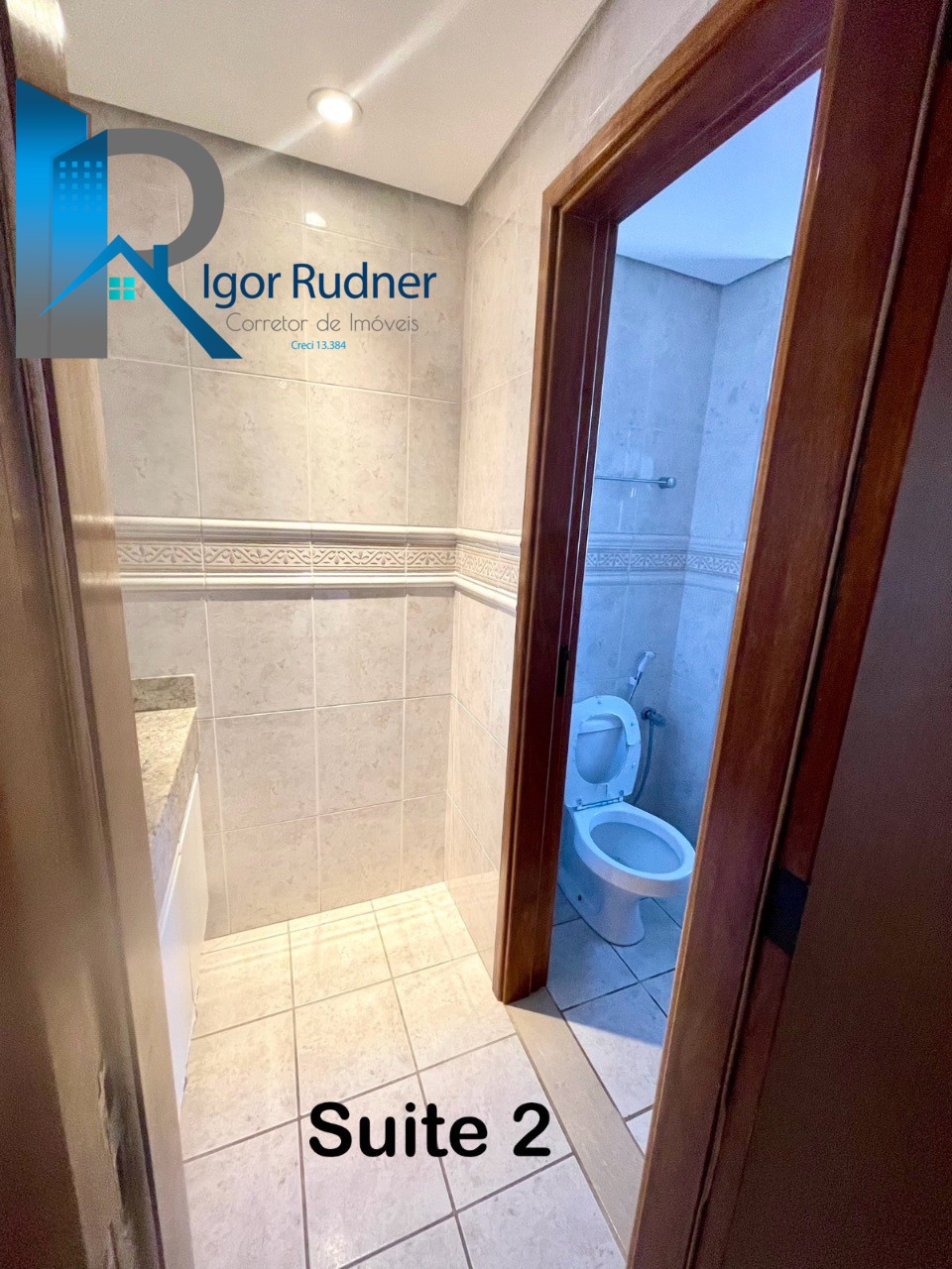 Apartamento, 3 quartos, 188 m² - Foto 17