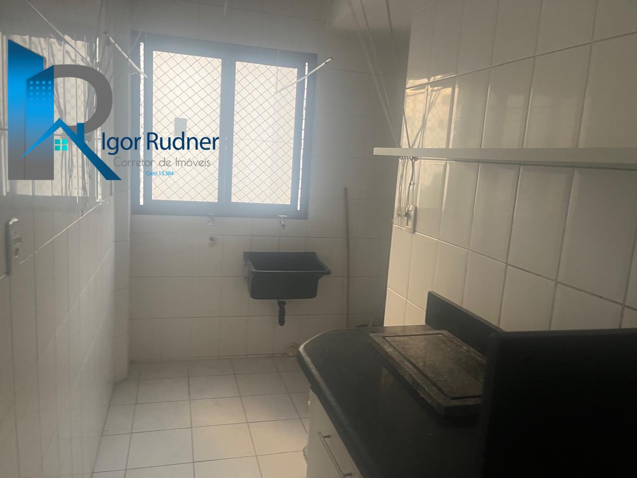 Apartamento, 3 quartos, 98 m² - Foto 15