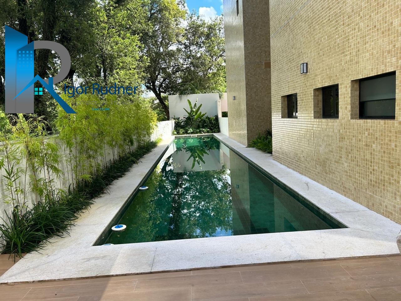 Apartamento, 3 quartos, 96 m² - Foto 15