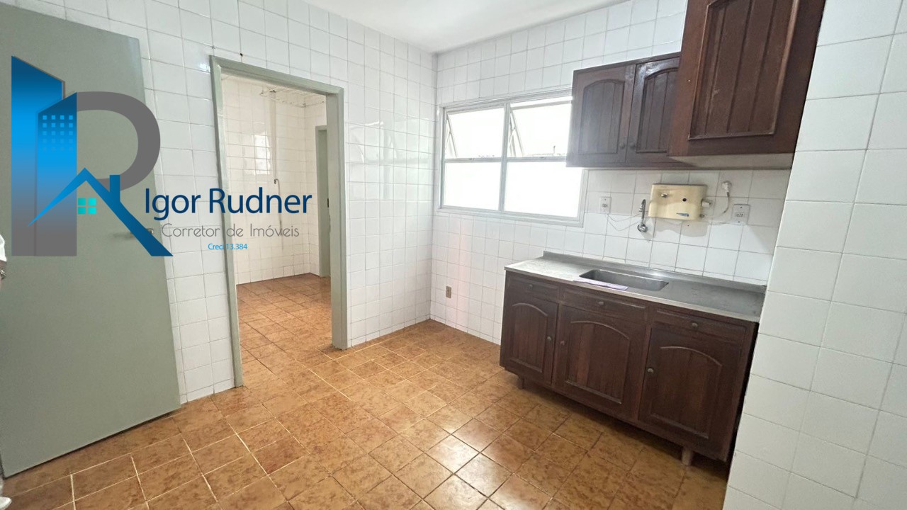 Apartamento, 3 quartos, 104 m² - Foto 22