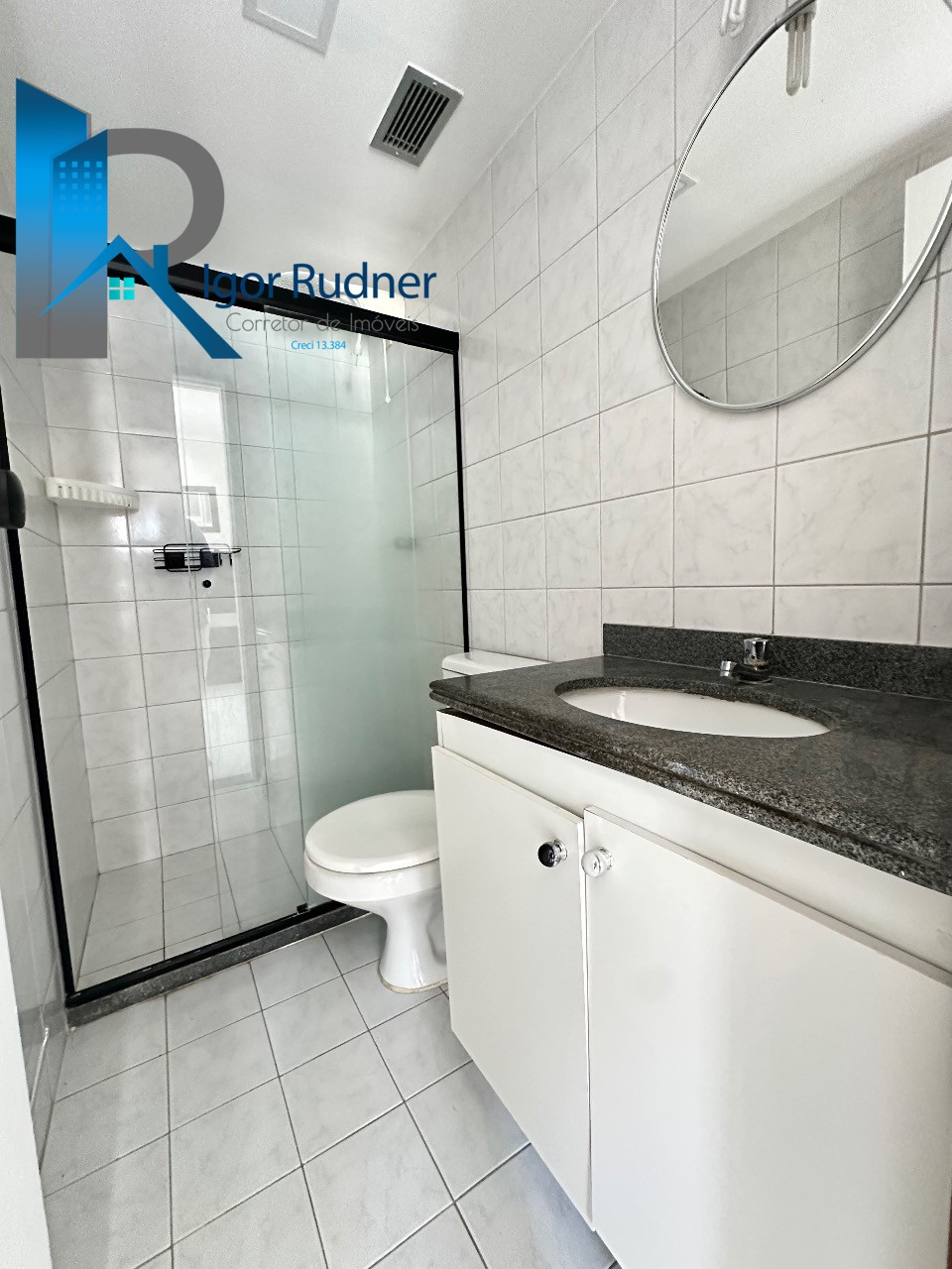 Apartamento, 1 quarto, 53 m² - Foto 15