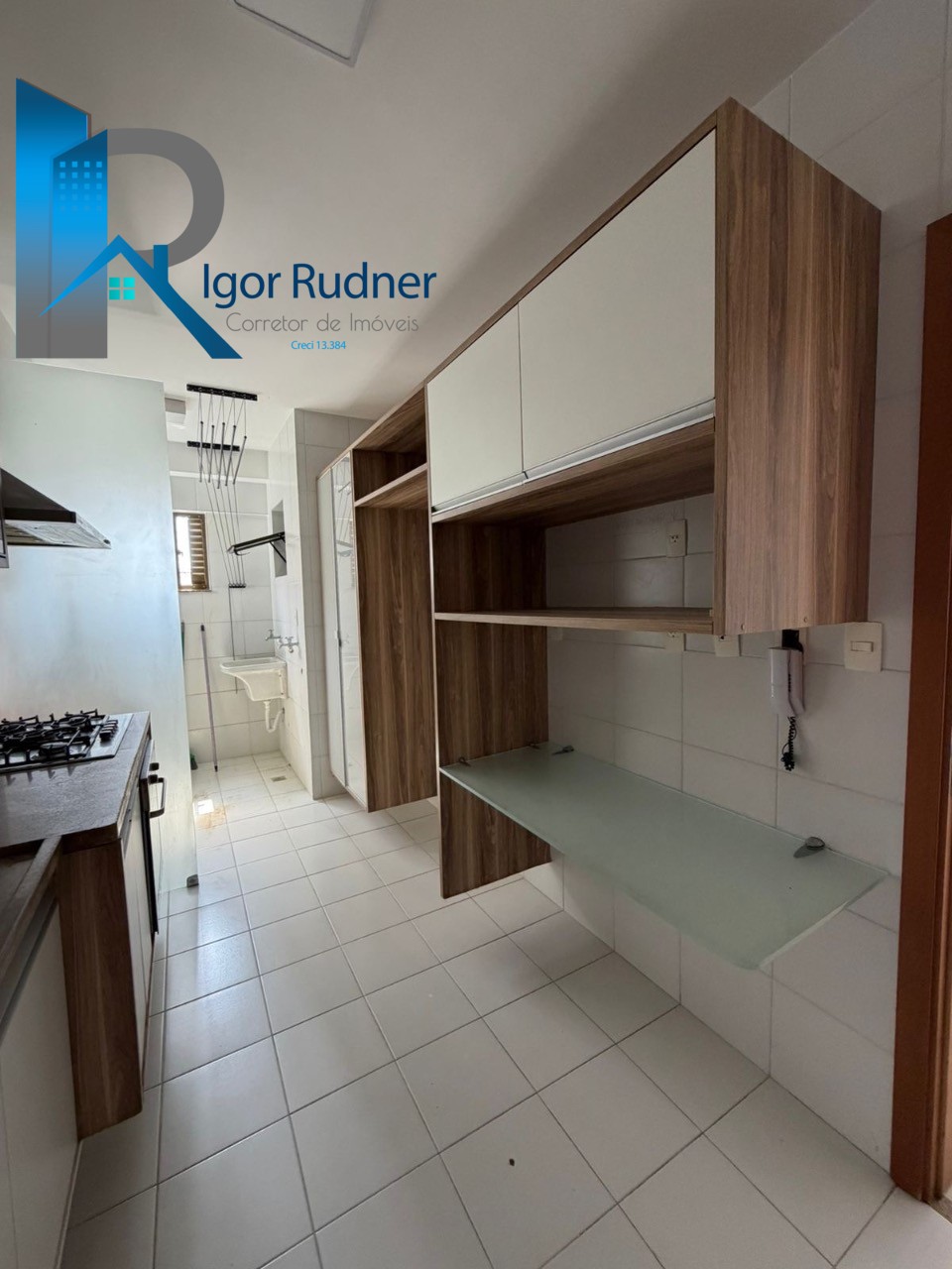 Apartamento, 3 quartos, 96 m² - Foto 18