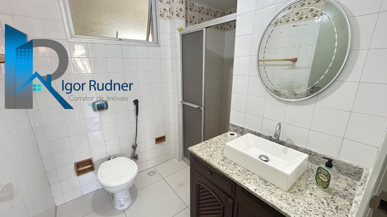Apartamento, 3 quartos, 104 m² - Foto 18