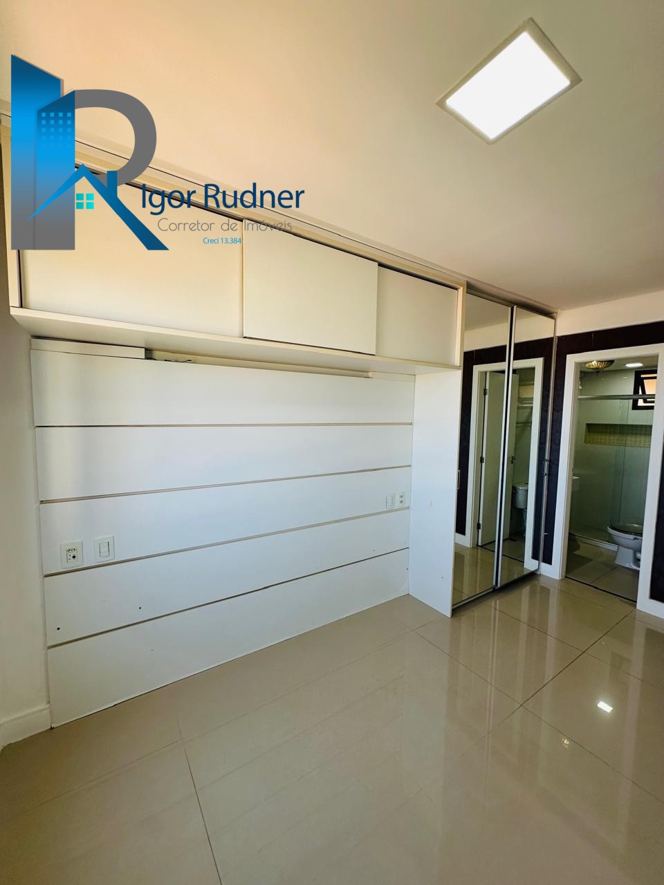 Apartamento, 2 quartos, 70 m² - Foto 18