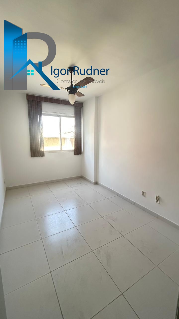 Apartamento, 3 quartos, 104 m² - Foto 10