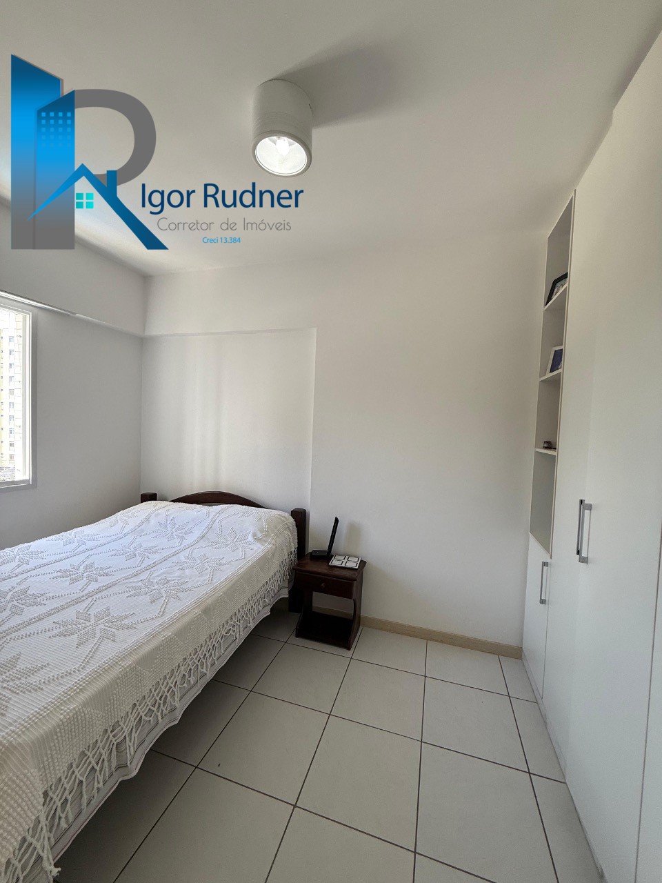 Apartamento, 3 quartos, 93 m² - Foto 11