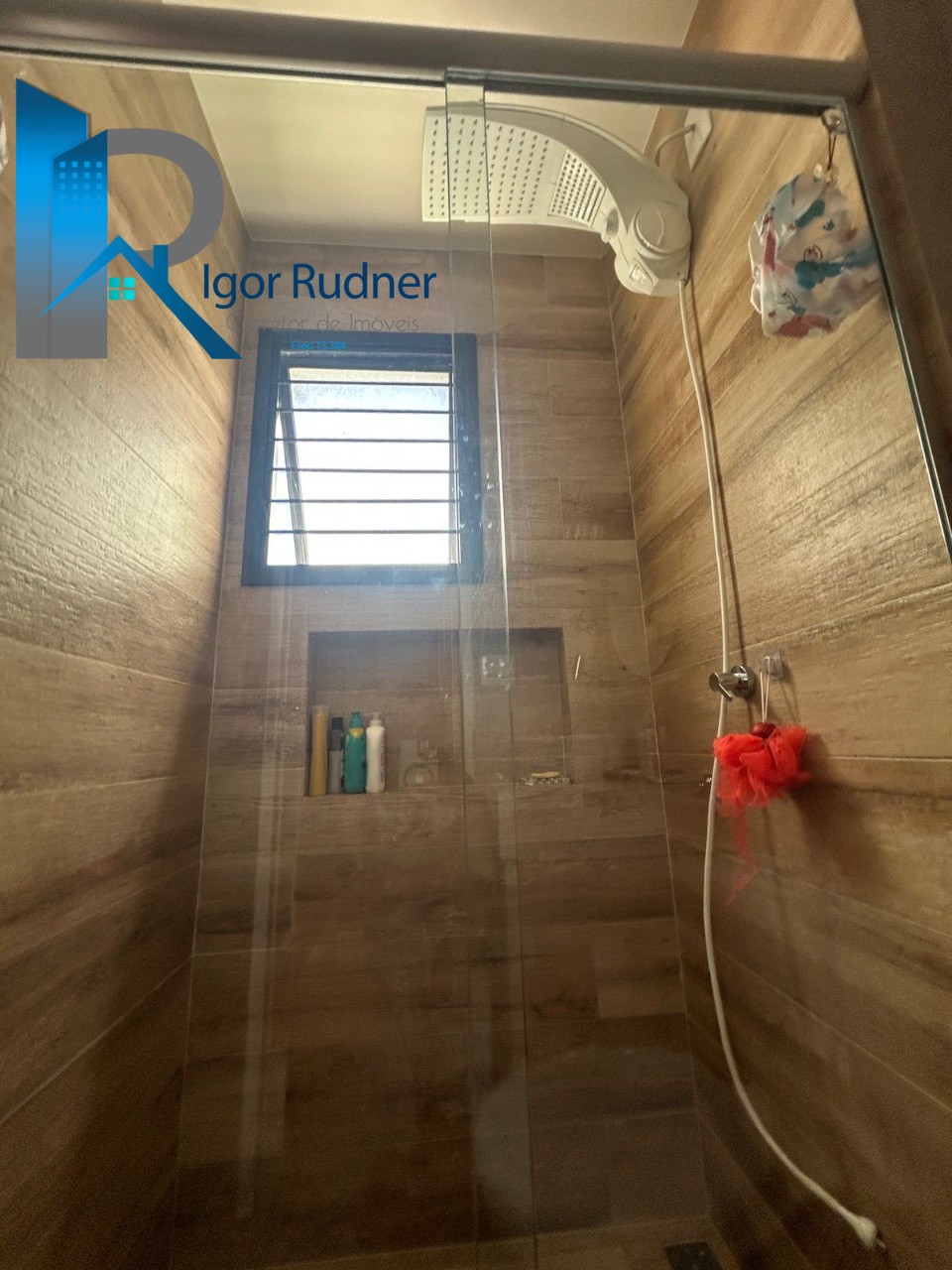 Apartamento, 4 quartos, 156 m² - Foto 7