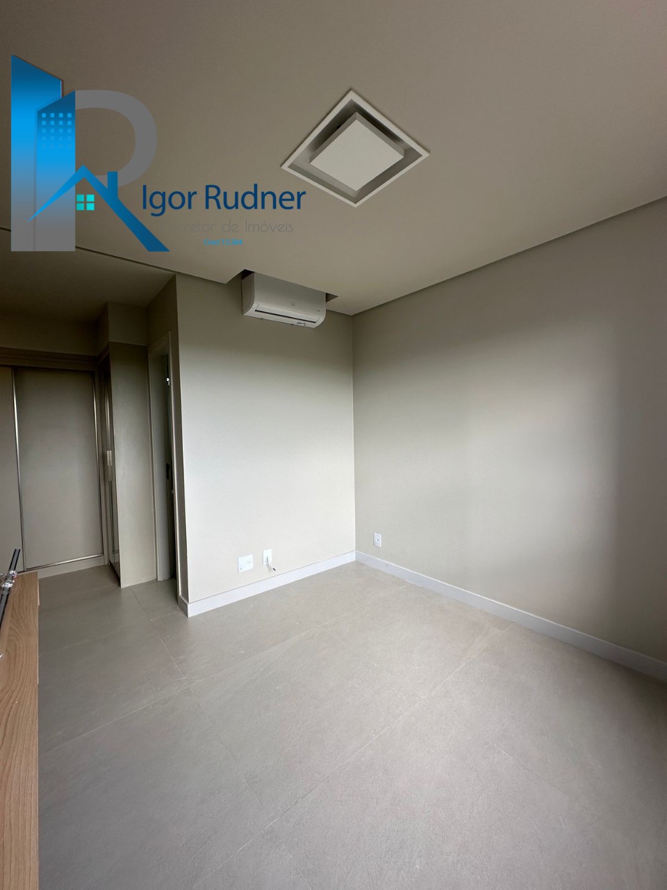 Apartamento, 3 quartos, 136 m² - Foto 16