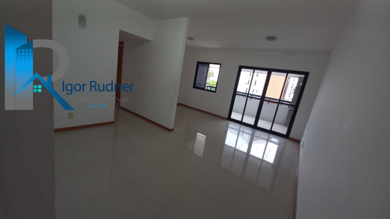 Apartamento, 2 quartos, 89 m² - Foto 2