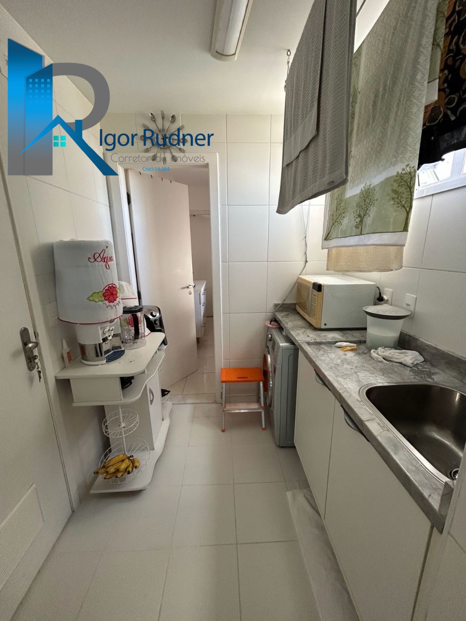 Apartamento, 3 quartos, 155 m² - Foto 28