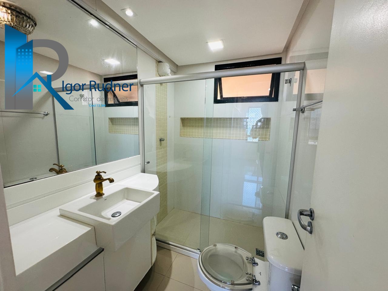 Apartamento, 2 quartos, 70 m² - Foto 15