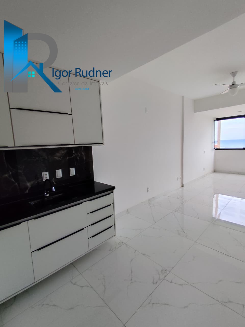 Apartamento, 1 quarto, 64 m² - Foto 15