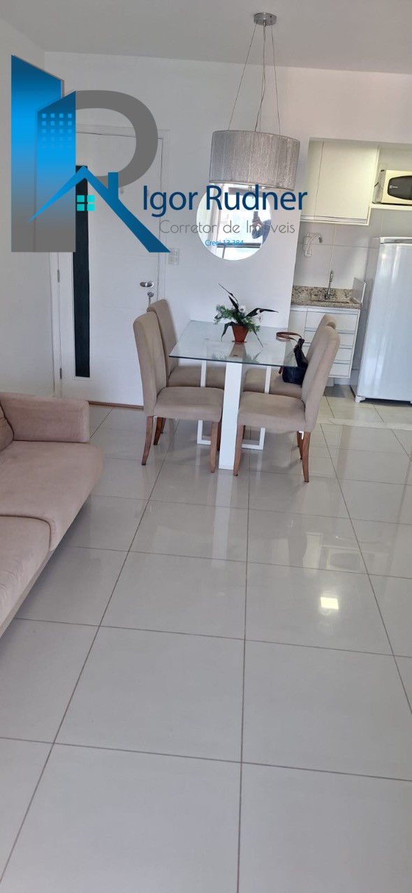 Apartamento, 1 quarto, 54 m² - Foto 9