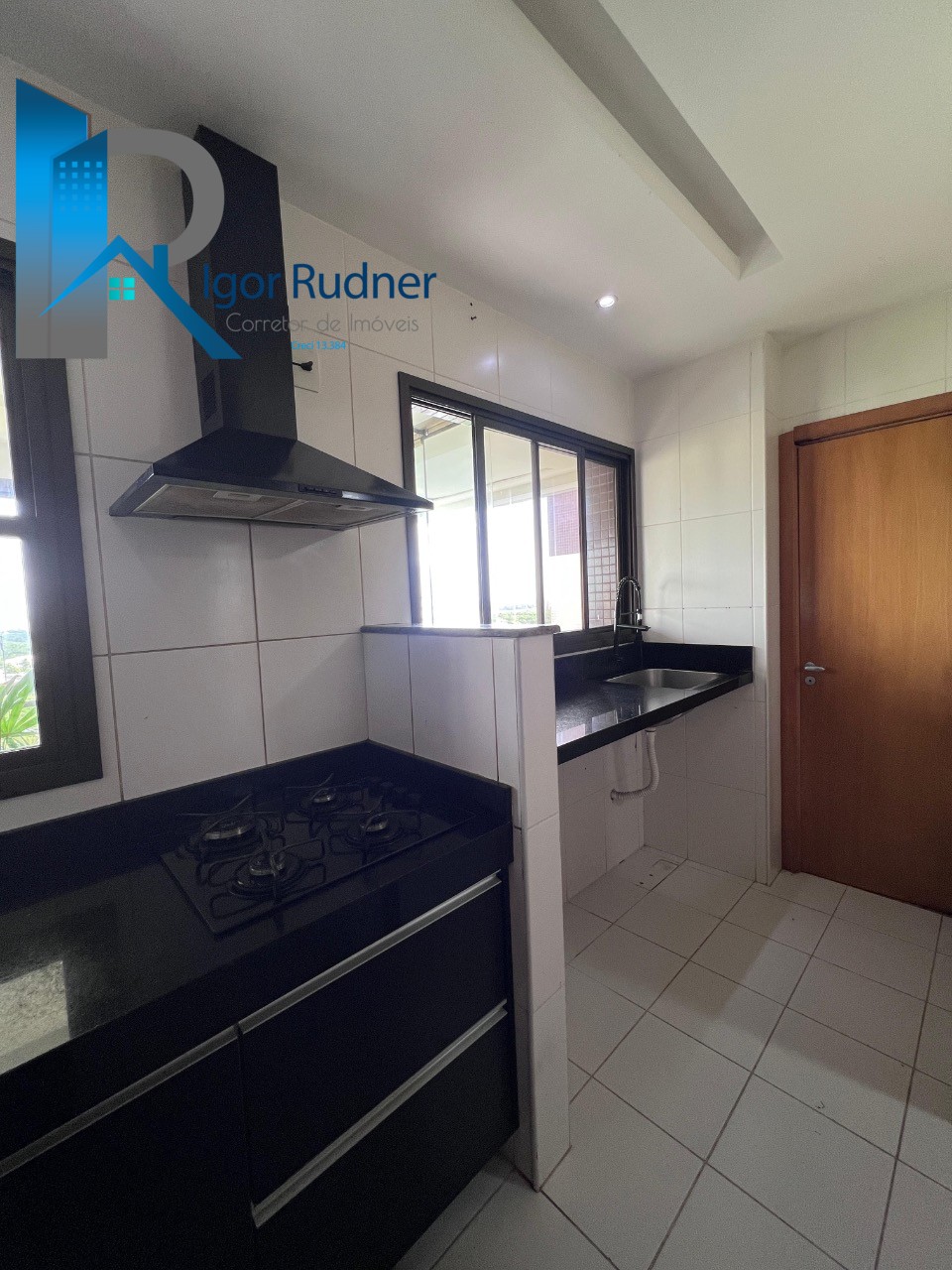 Apartamento, 2 quartos, 93 m² - Foto 13