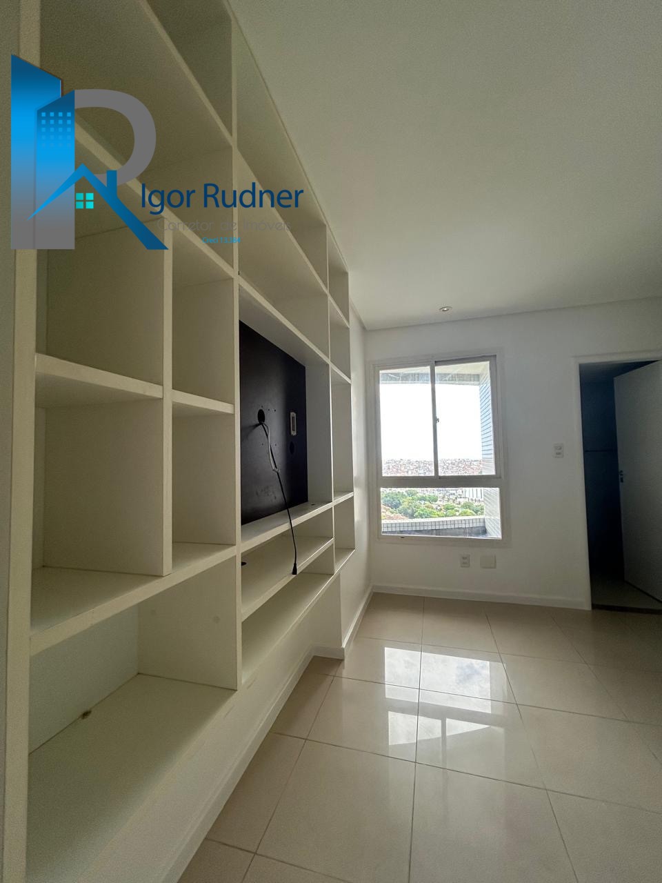 Apartamento, 3 quartos, 235 m² - Foto 8