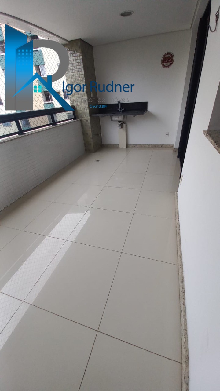 Apartamento, 2 quartos, 89 m² - Foto 4