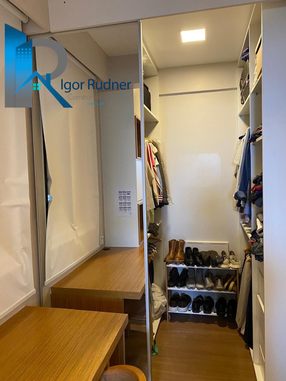 Apartamento, 2 quartos, 92 m² - Foto 18