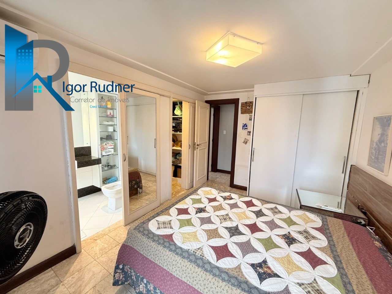 Cobertura, 4 quartos, 492 m² - Foto 33