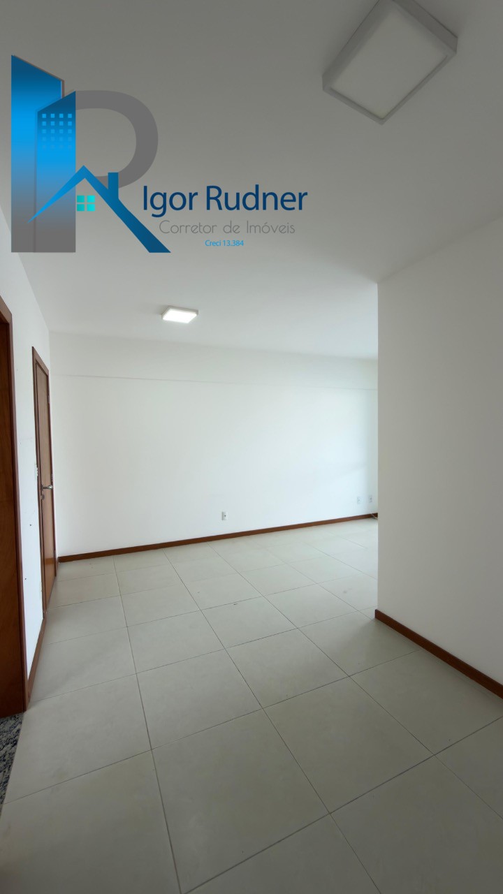 Apartamento, 3 quartos, 89 m² - Foto 4