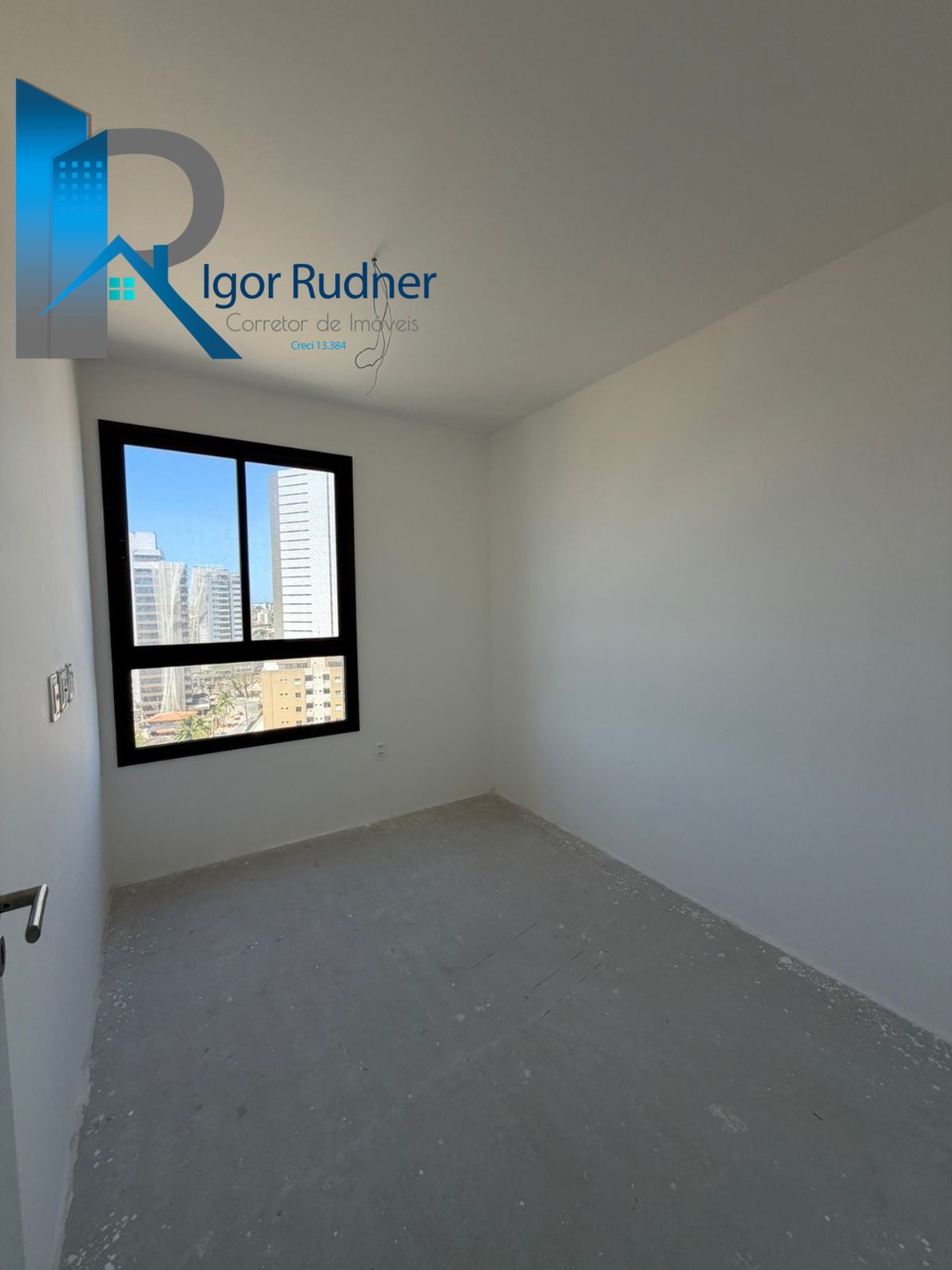 Apartamento, 3 quartos, 75 m² - Foto 11