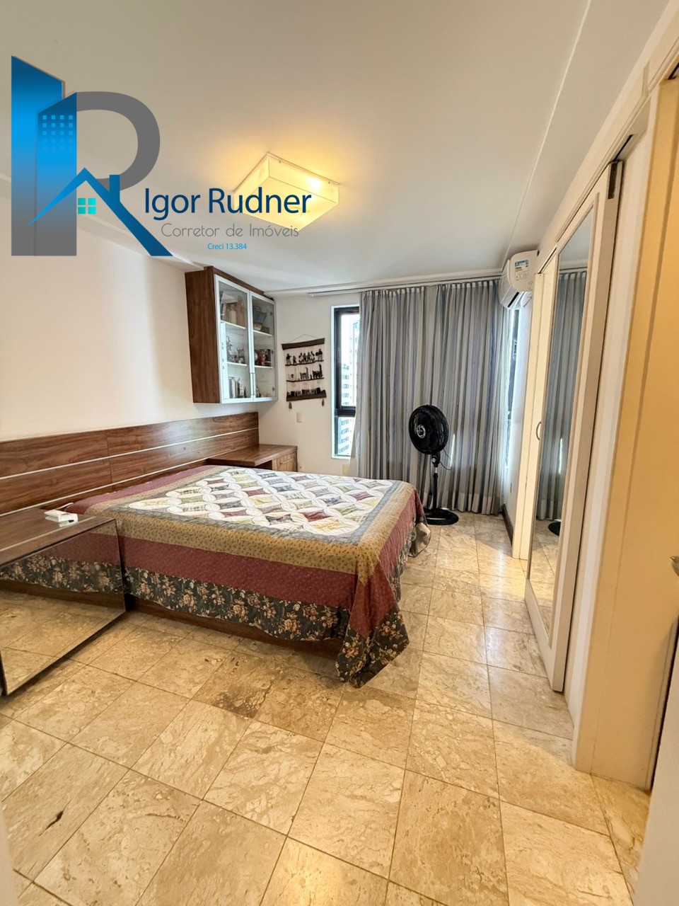 Cobertura, 4 quartos, 492 m² - Foto 31