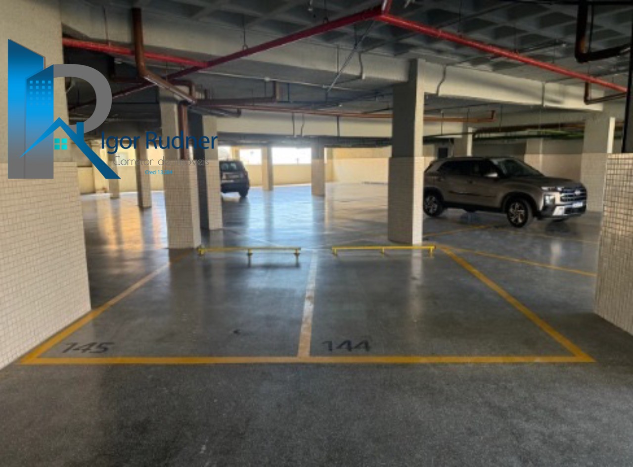 Apartamento, 3 quartos, 103 m² - Foto 14