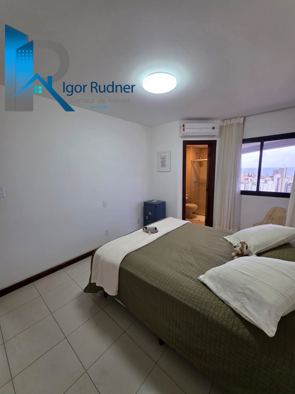 Apartamento, 4 quartos, 242 m² - Foto 18