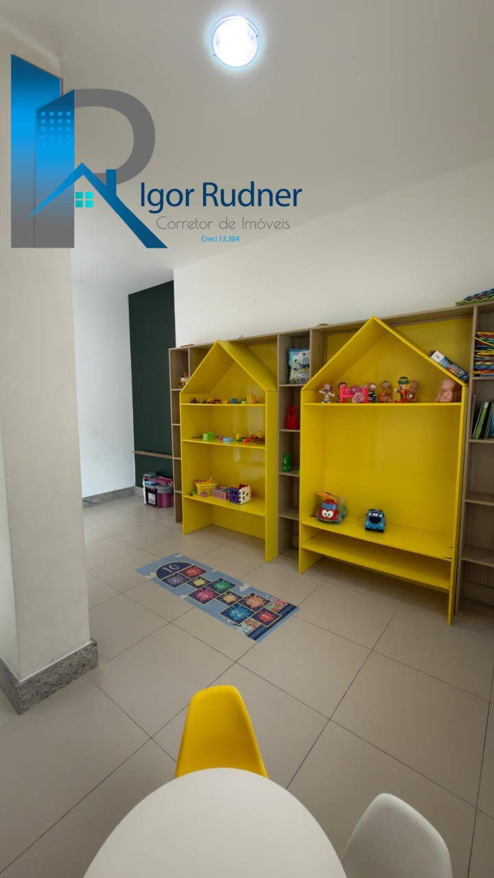 Apartamento, 3 quartos, 89 m² - Foto 14