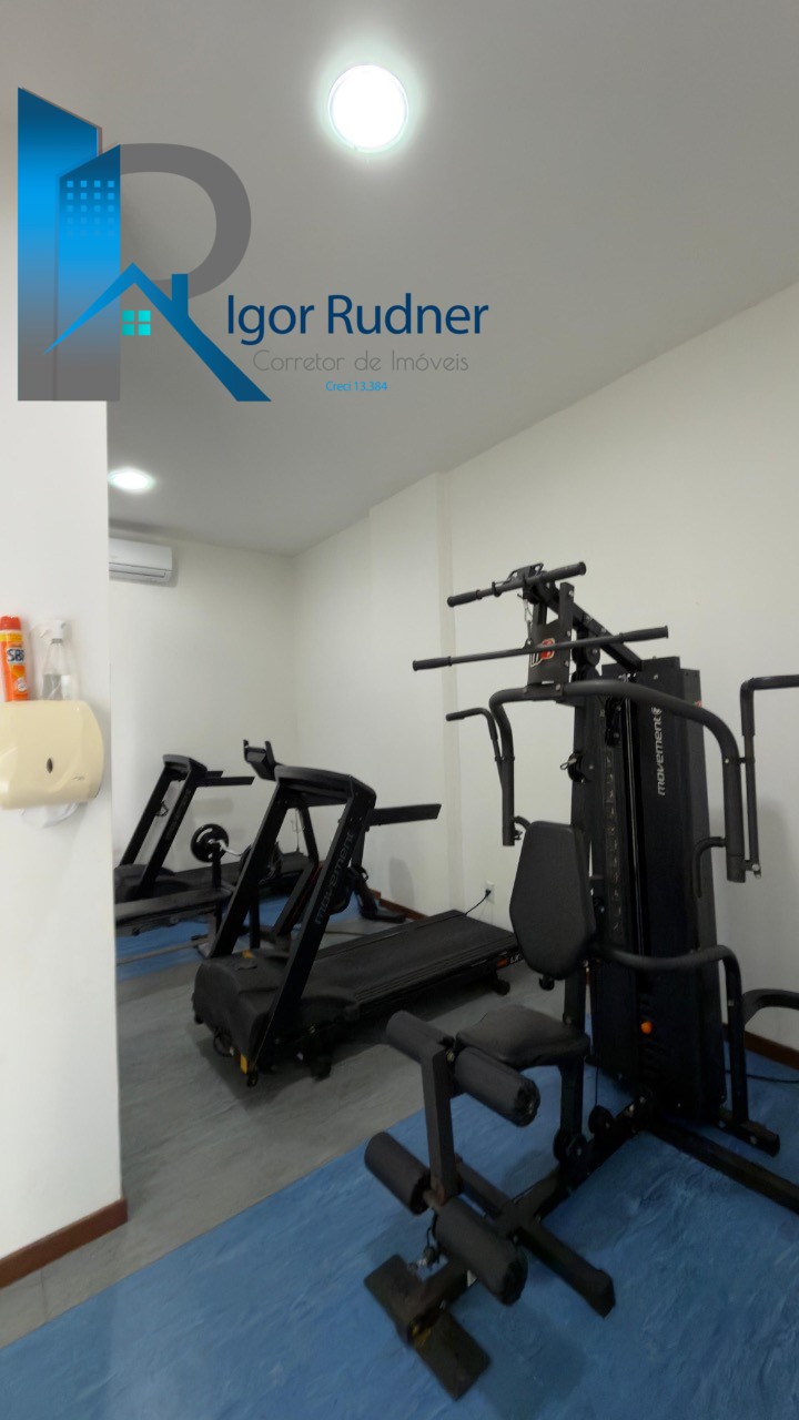 Apartamento, 3 quartos, 89 m² - Foto 13