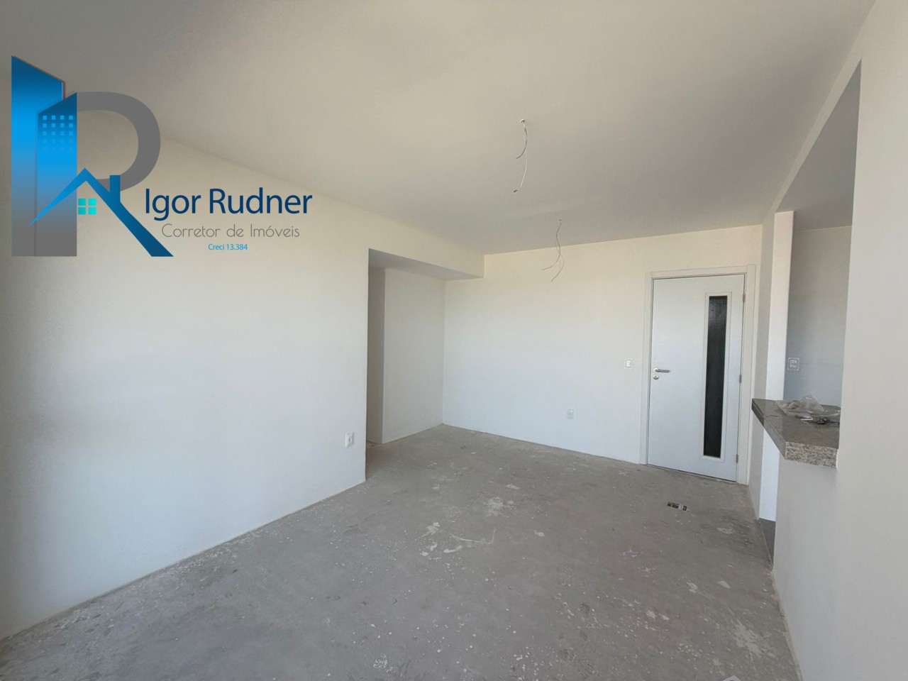 Apartamento, 3 quartos, 75 m² - Foto 8