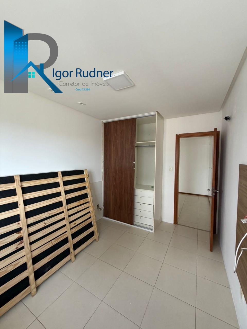 Apartamento, 3 quartos, 96 m² - Foto 15