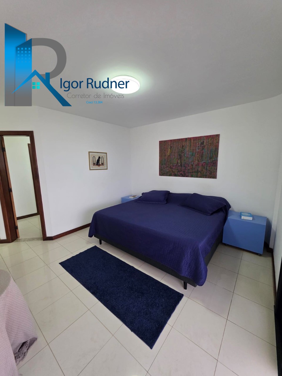 Apartamento, 4 quartos, 242 m² - Foto 27