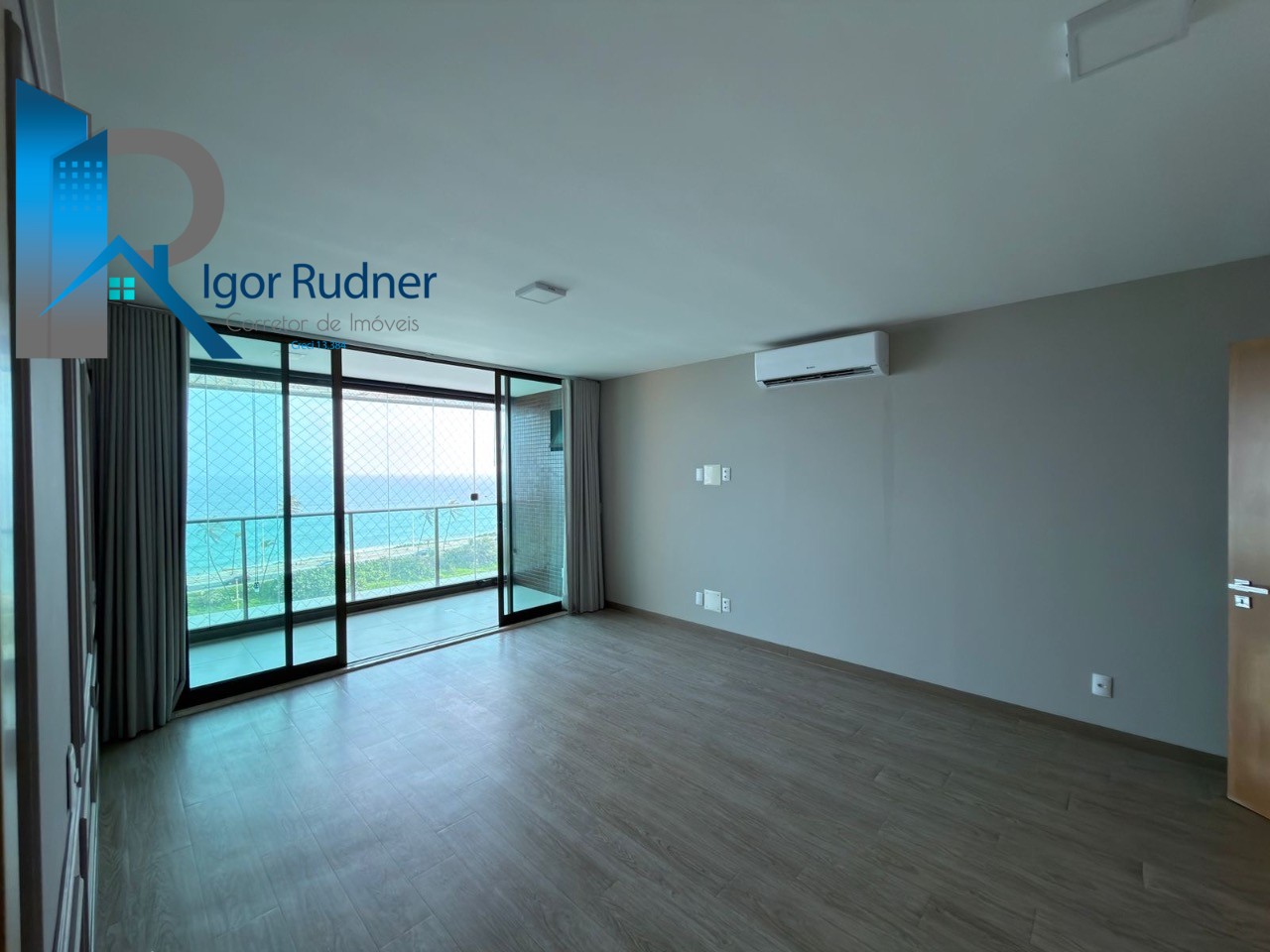 Apartamento, 4 quartos, 240 m² - Foto 9