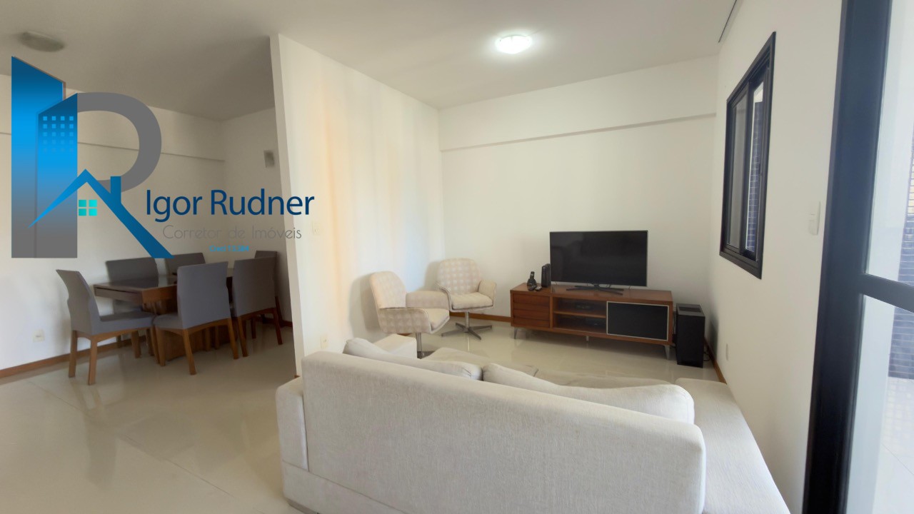 Apartamento, 2 quartos, 89 m² - Foto 5