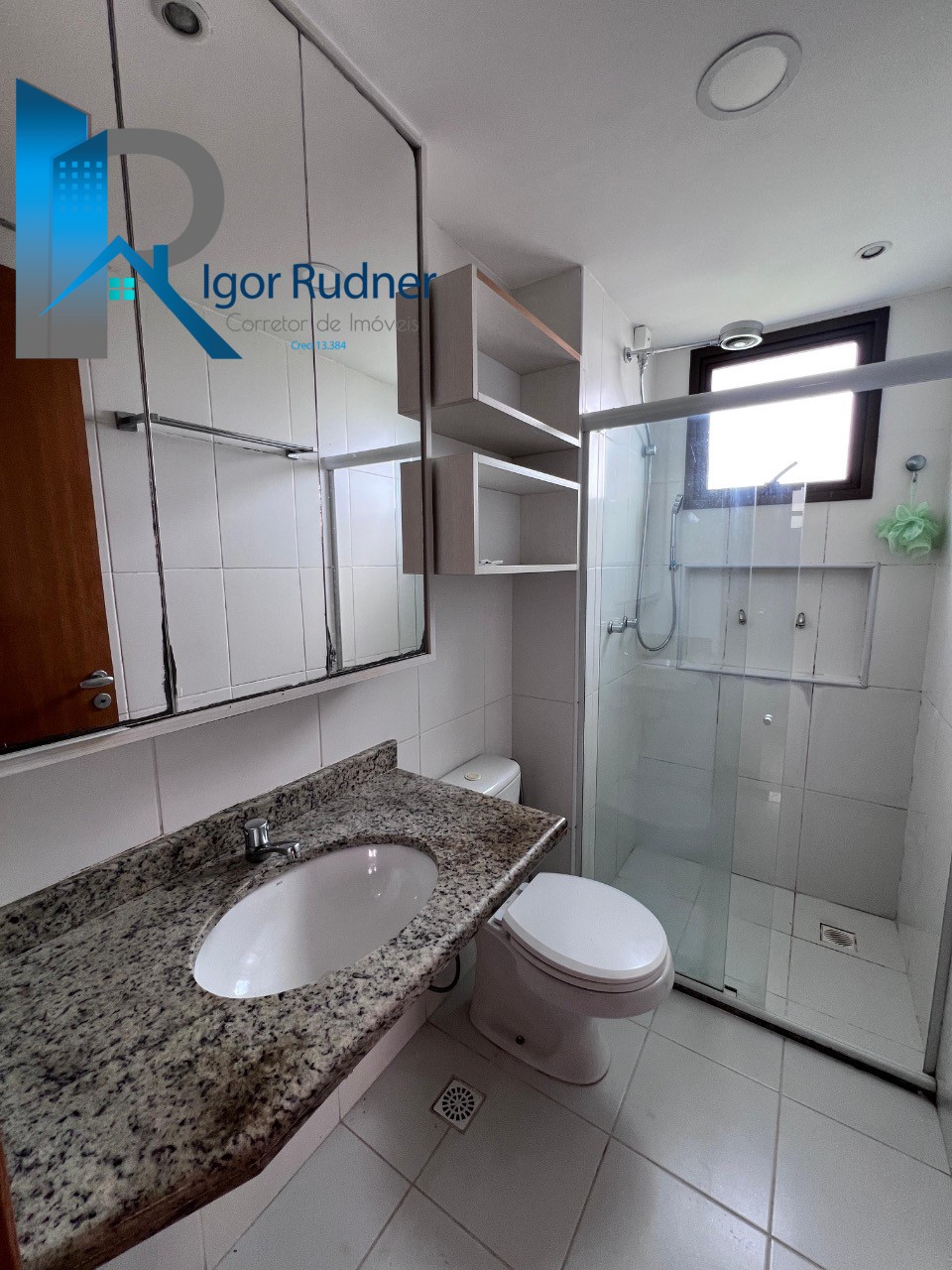 Apartamento, 2 quartos, 93 m² - Foto 15