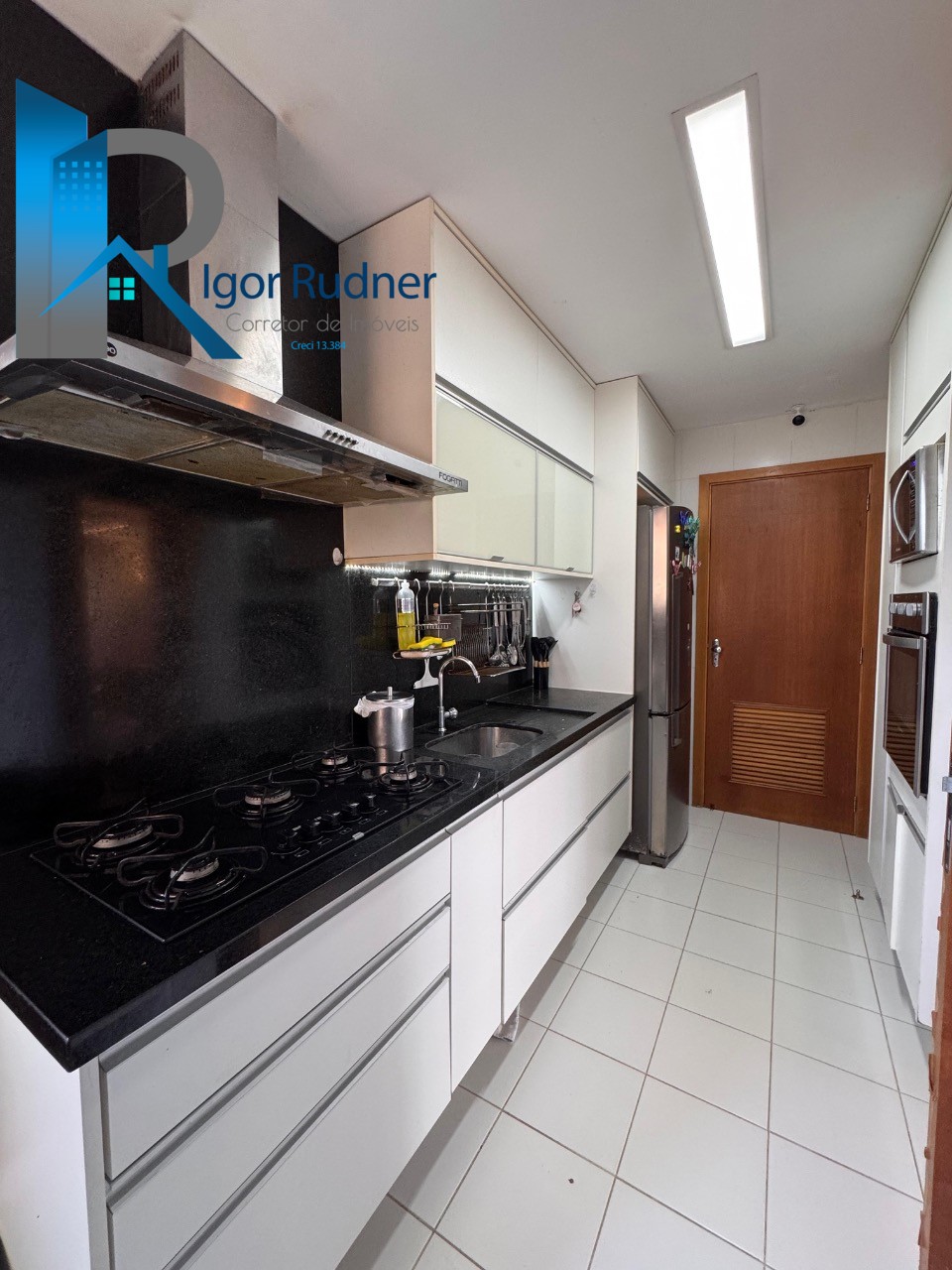 Apartamento, 3 quartos, 103 m² - Foto 24