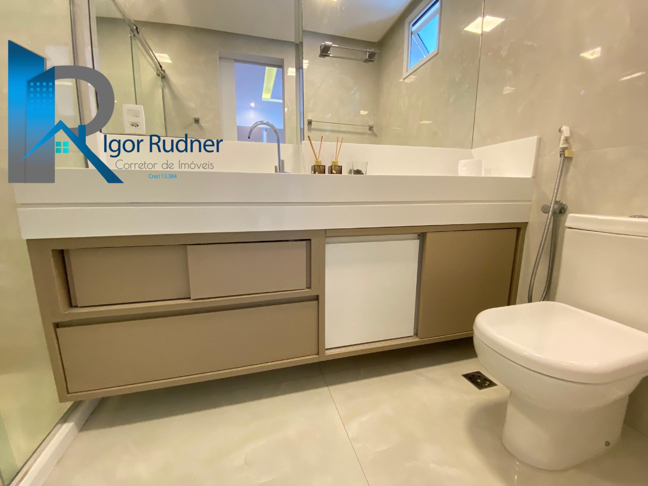 Apartamento, 3 quartos, 187 m² - Foto 21