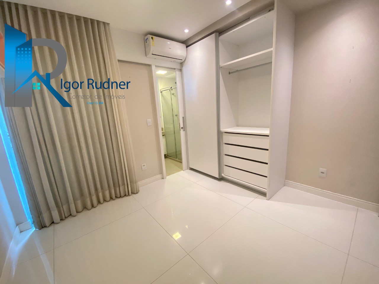 Apartamento, 3 quartos, 187 m² - Foto 25